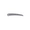Silky Saws Super Accel 21 Curve 210mm Professional Series Replacement Blade Only 729-21 - alternate 2